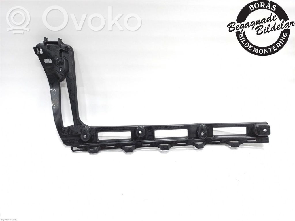 Ford Focus Altra parte esteriore 
