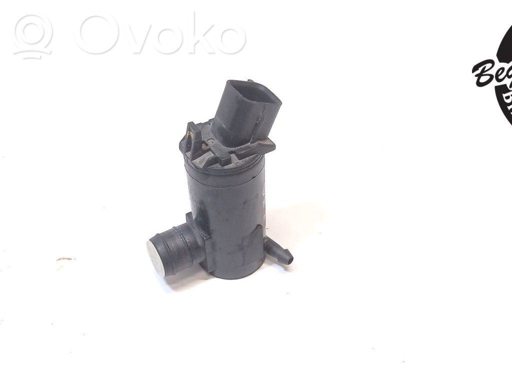 KIA Optima Windscreen/windshield washer pump 