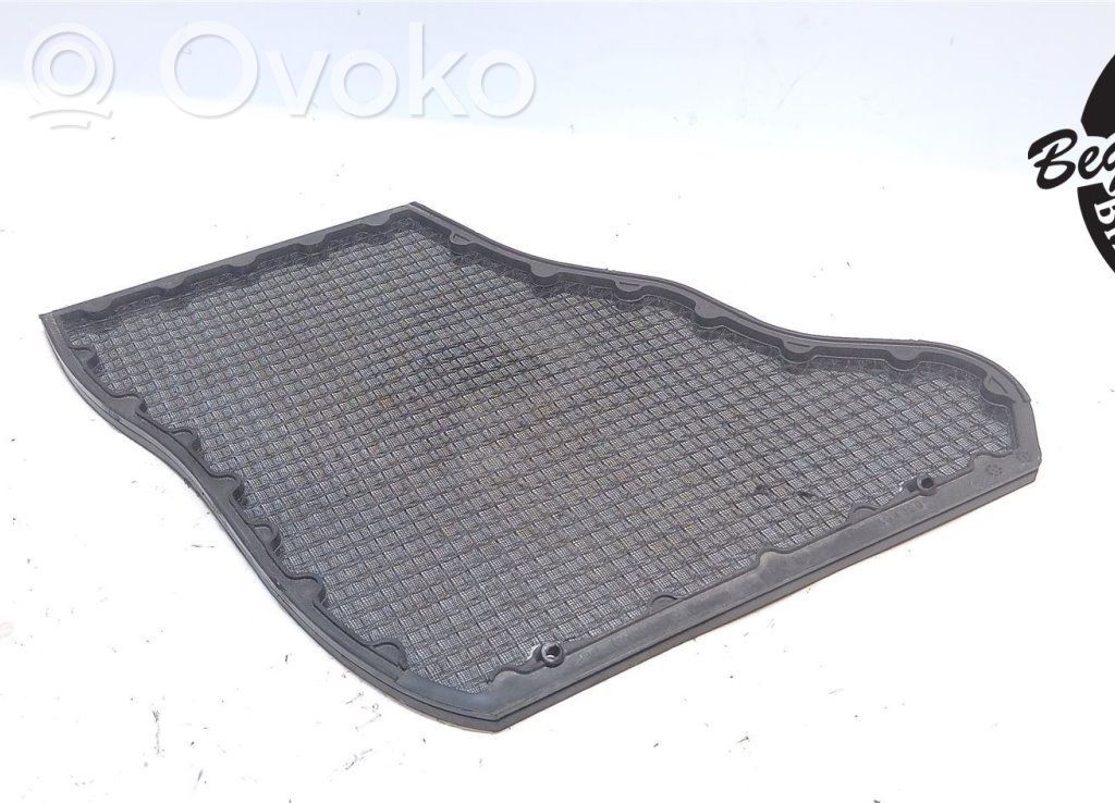 Citroen Jumper Luftfilter 