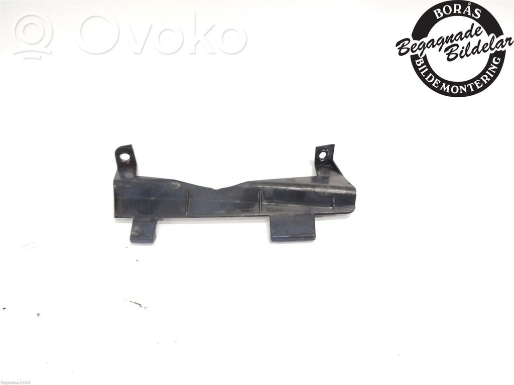 Volvo V70 Other exterior part 