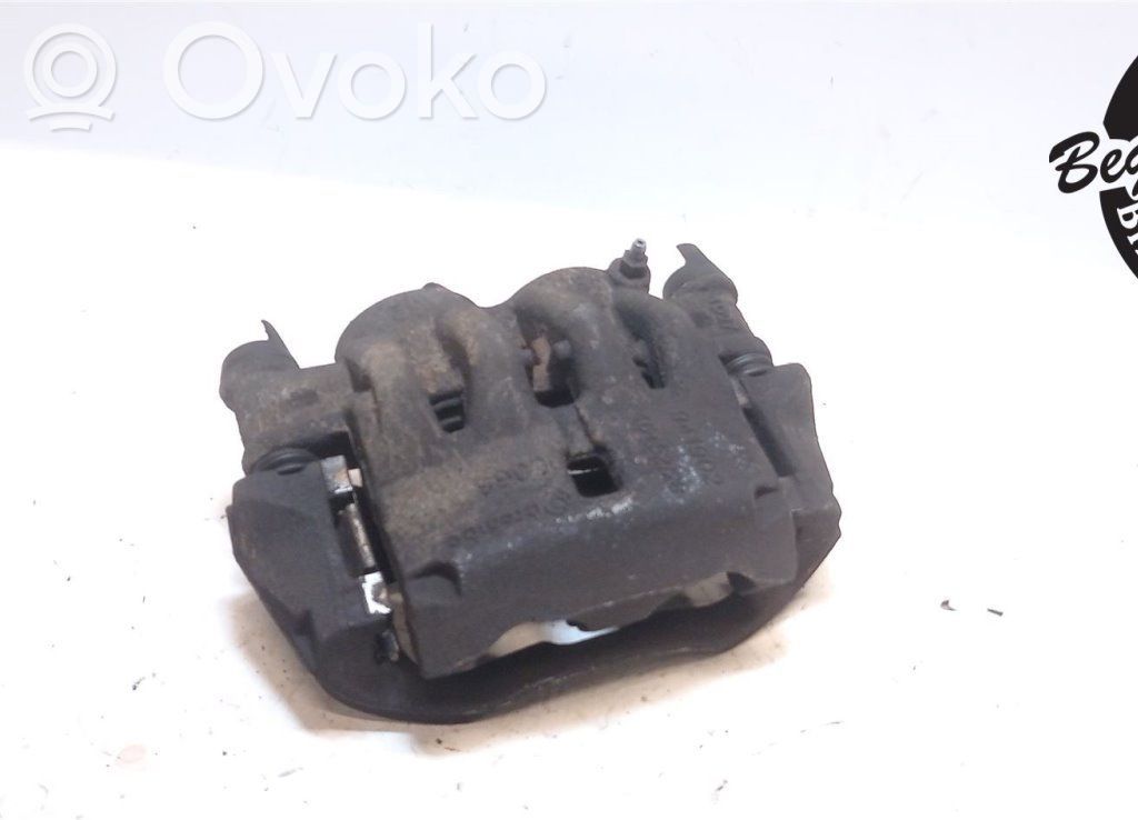 Etujarrusatula   4401J8,1651765880