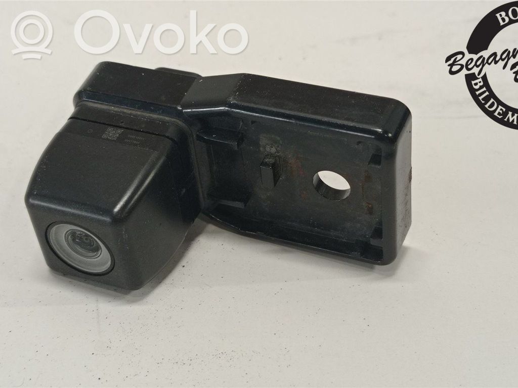 Peruutuskamera   B000982880,867900H020,867900H020