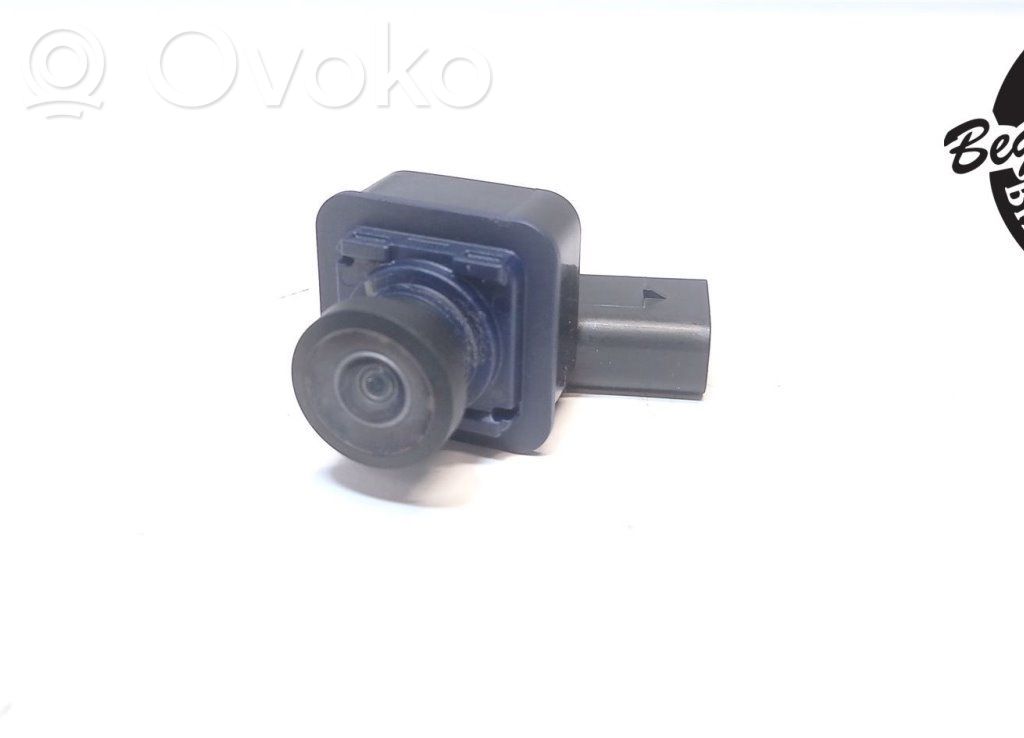 Galinio vaizdo kamera   2212988,JX7T19G490AB,JX7T19G490AB