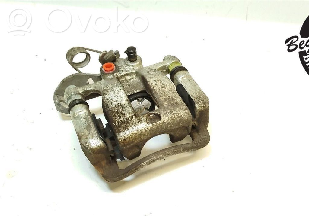 Takajarrusatula   58310H8A08