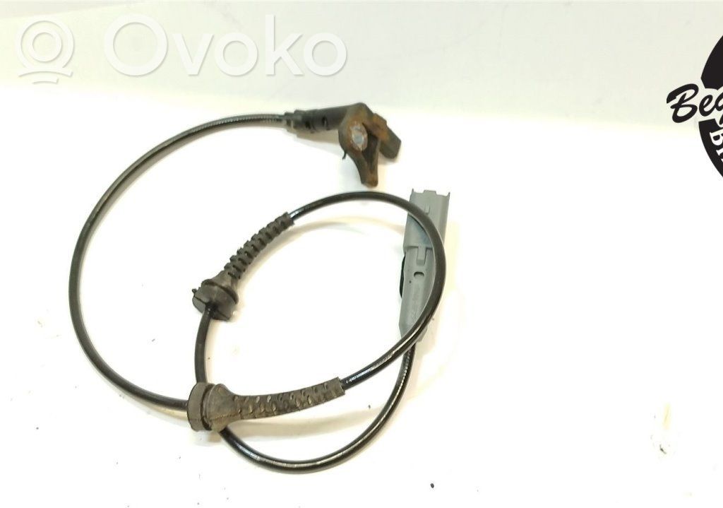 ABS Sensor   4545K3