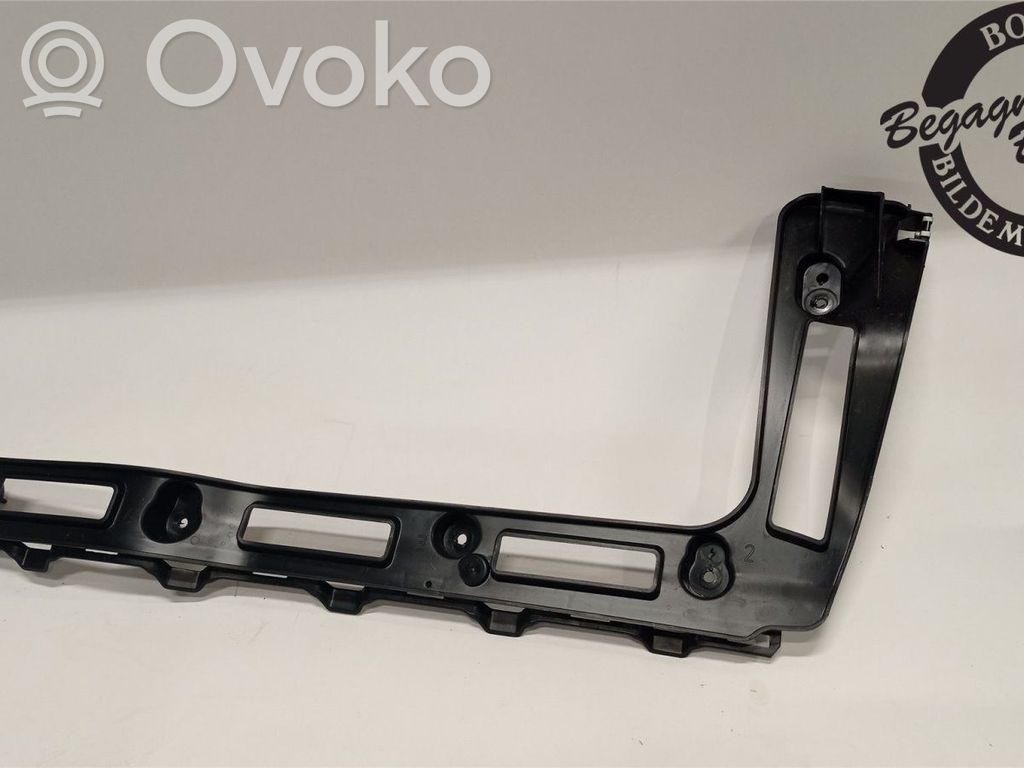 Ford Focus Altra parte esteriore 