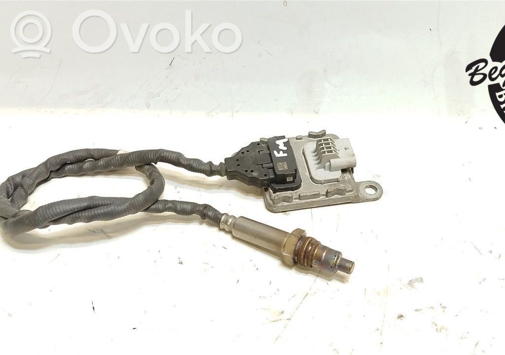Sonda lambda   2279000Q0C,227901939R,227901939R