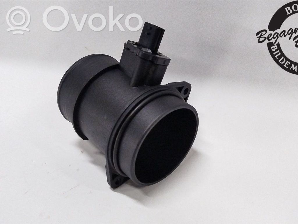 Przepływomierz masowy powietrza MAF   2268000Q0C,1658000Q0C