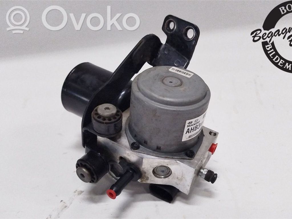 Bomba de ABS   58620G2300,58600G5300,58600G5300