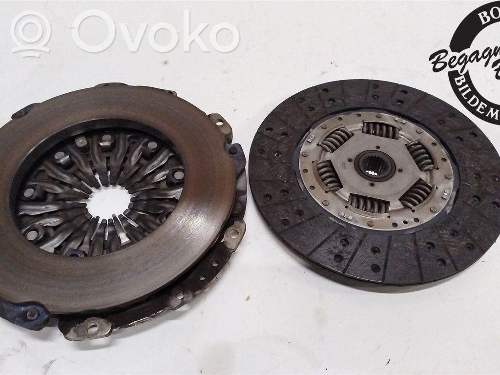 Sankabos diskas   2286819