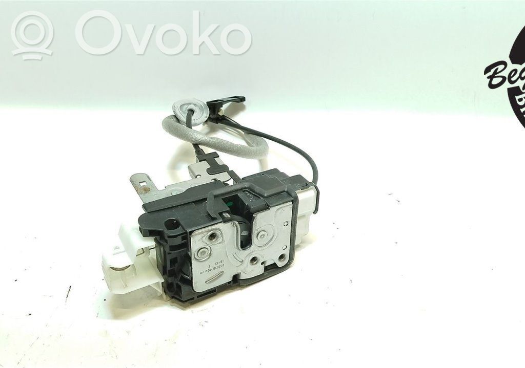Etuoven lukko   31440392,31301426,31301426