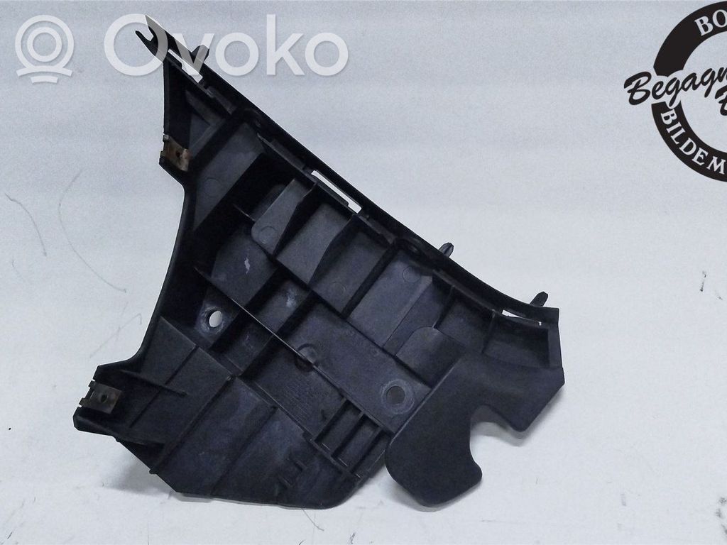 Front bumper mounting bracket   31265347,31265345,31265345