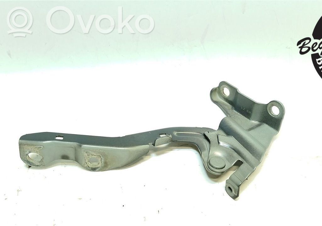 KIA Ceed Engine bonnet/hood hinges 