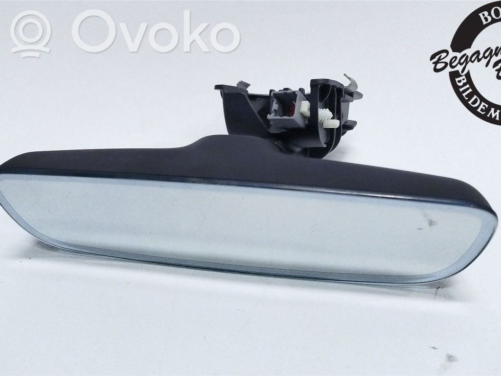 Espejo retrovisor (interior)   T2J1875,HPLA17E678AA,HPLA17E678AA