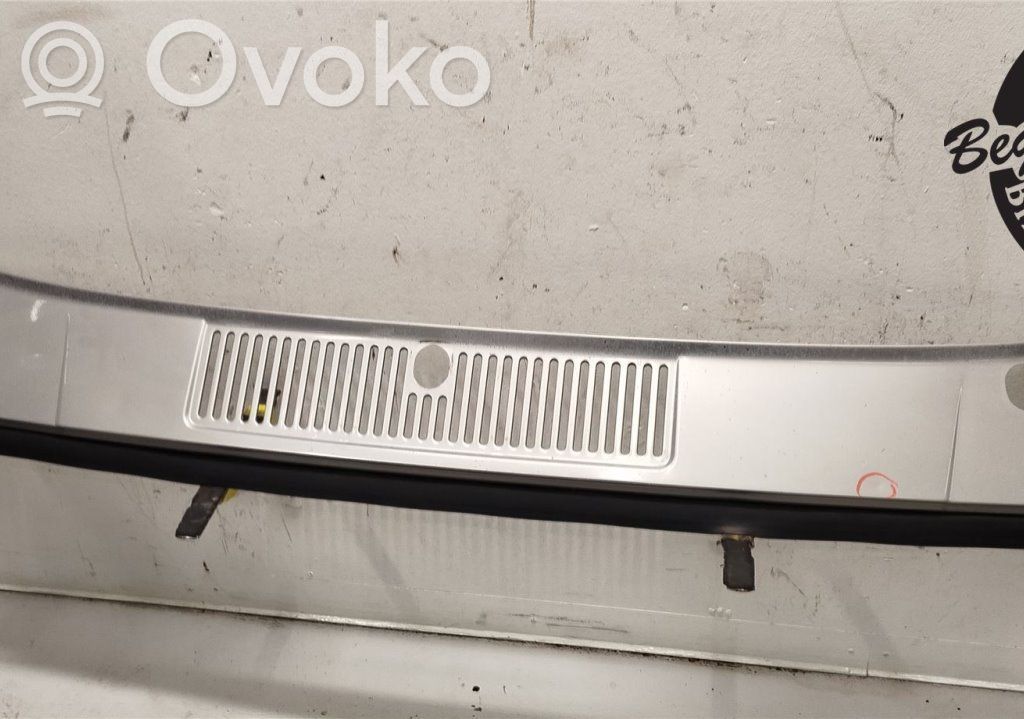 Volvo 940 Pyyhinkoneiston lista 