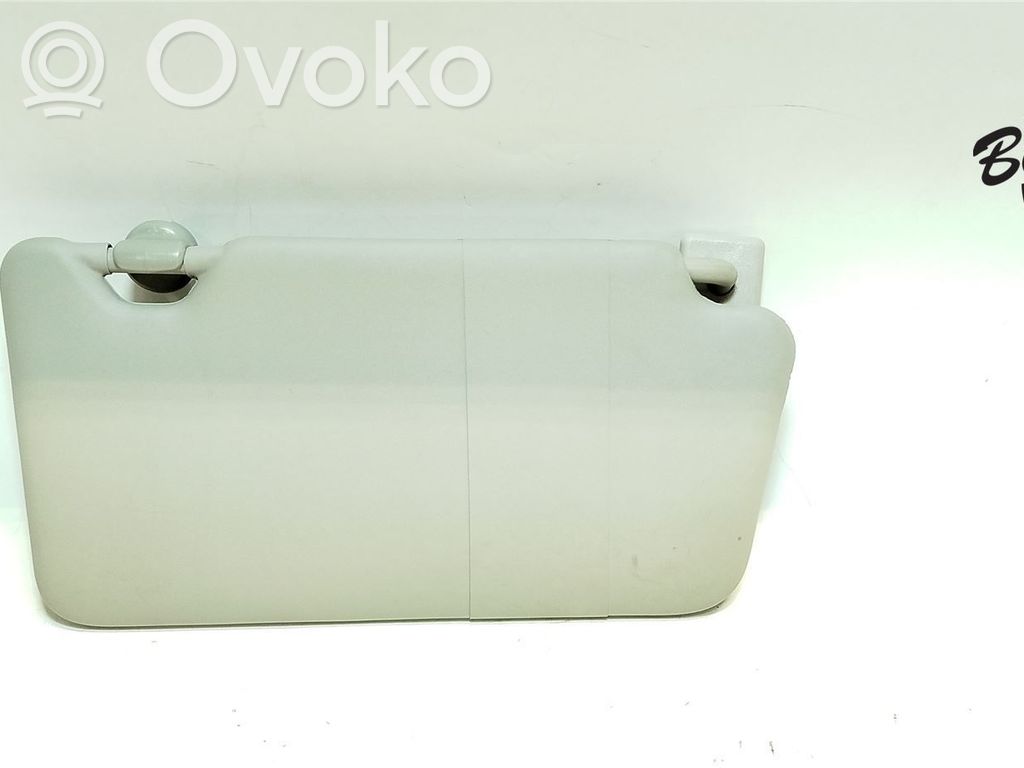 Sun visor   964011HB0A