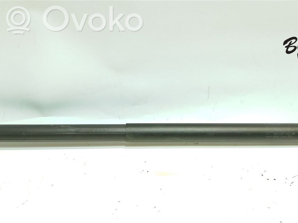 Ford Kuga II Tailgate strut 