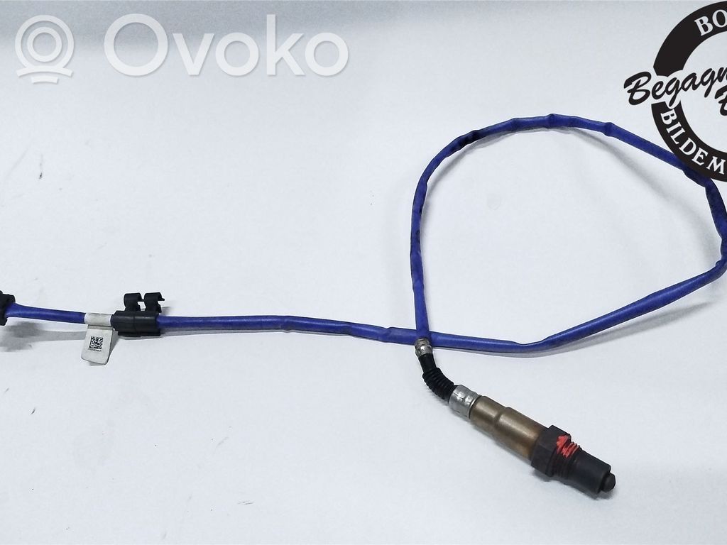 Lambda probe sensor   2035843
