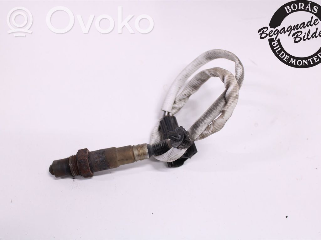 Sonda lambda   1821361M00