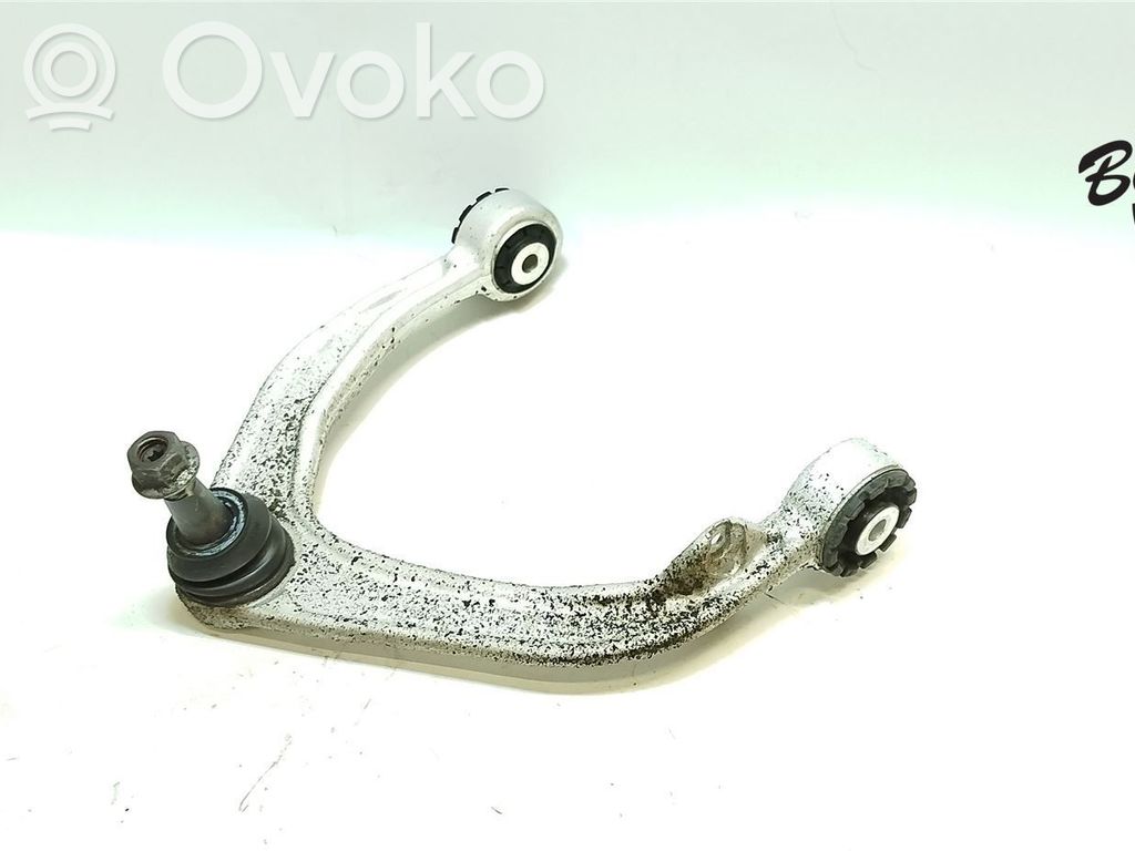 Oberer Querlenker vorne   31360837