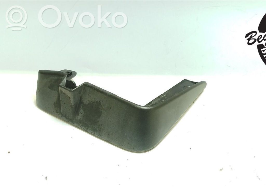 Front mudguard   86832J7000