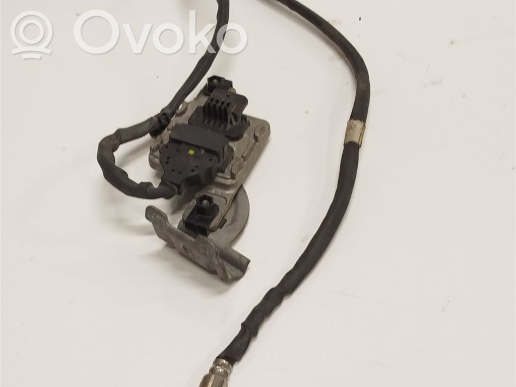 Sonda lambda   04L907807EA,04L907807AS