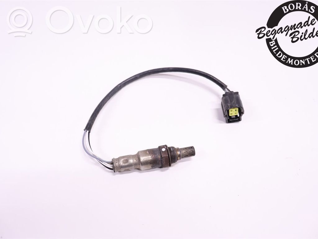 Dodge RAM Lambda probe sensor 