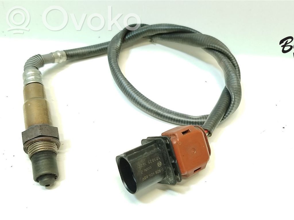 Sonda lambda   1886204,F1FA9Y460CA,F1FA9Y460CA