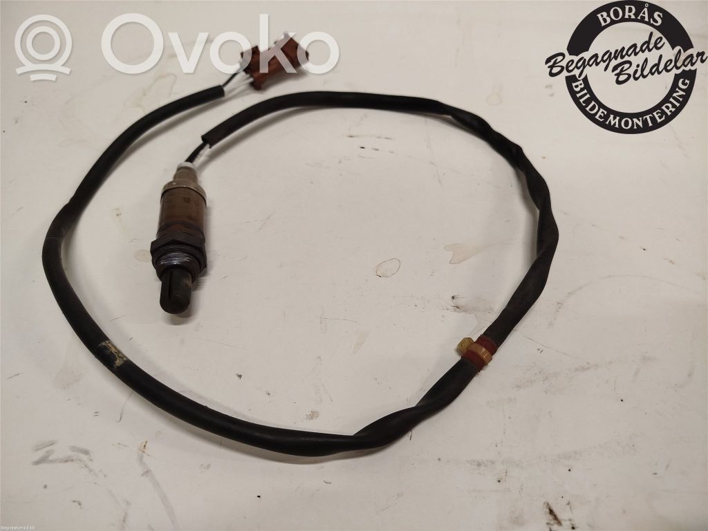 Volvo 940 Lambda probe sensor 