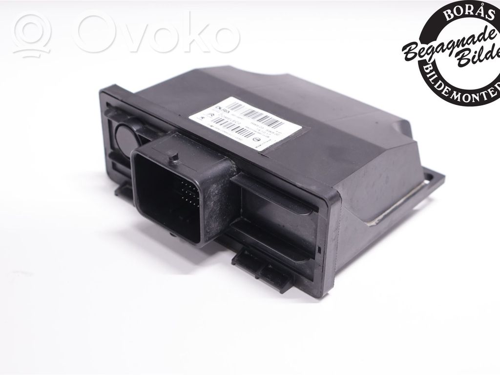 Autres unités de commande / modules   9805164380,9805164380