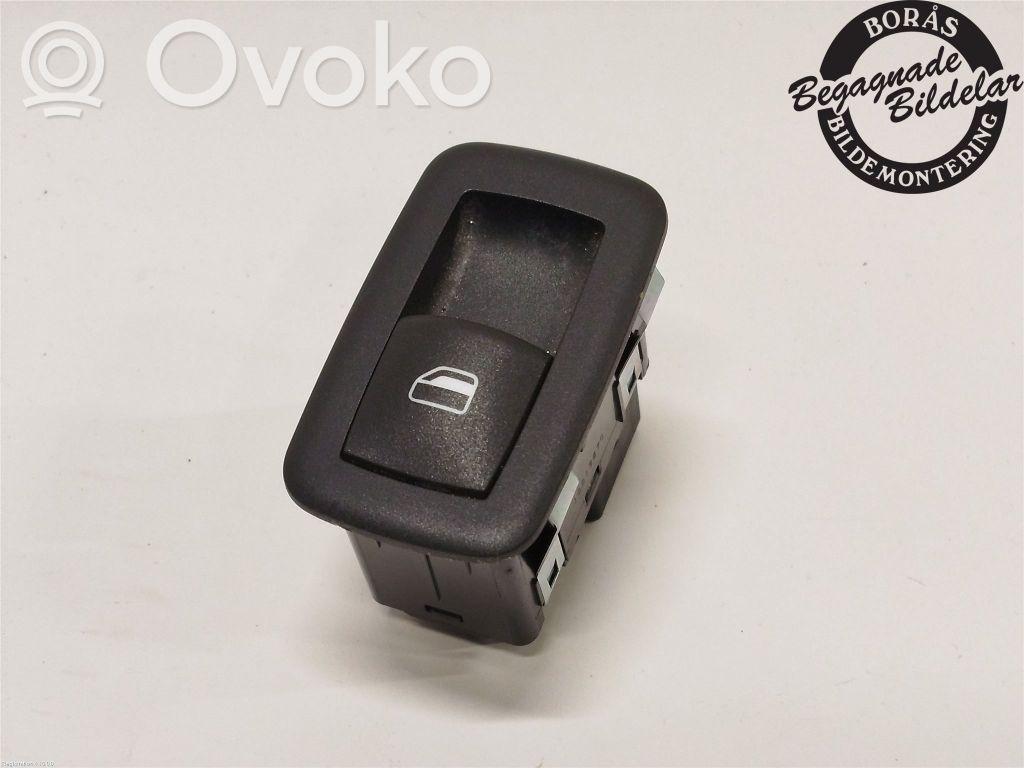 Dodge RAM Electric window control switch 
