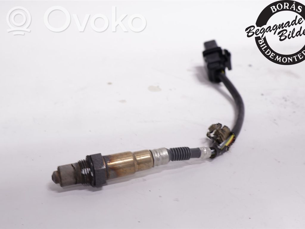 Honda Accord Lambda probe sensor 