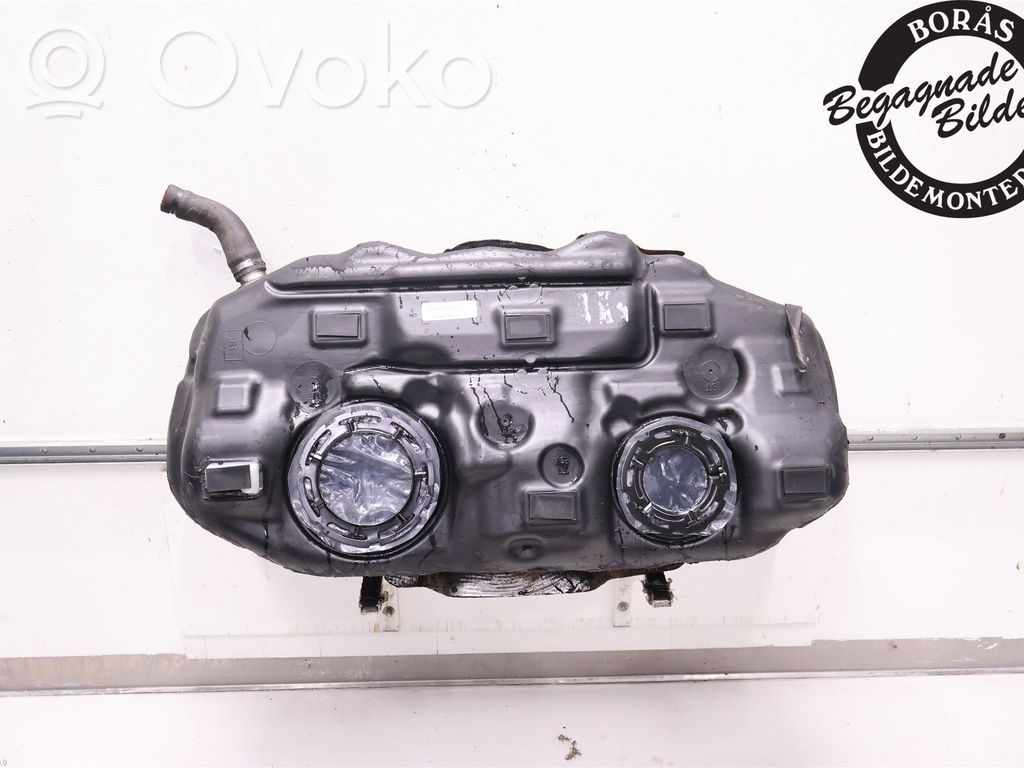 Polttoainesäiliö   68217194AB