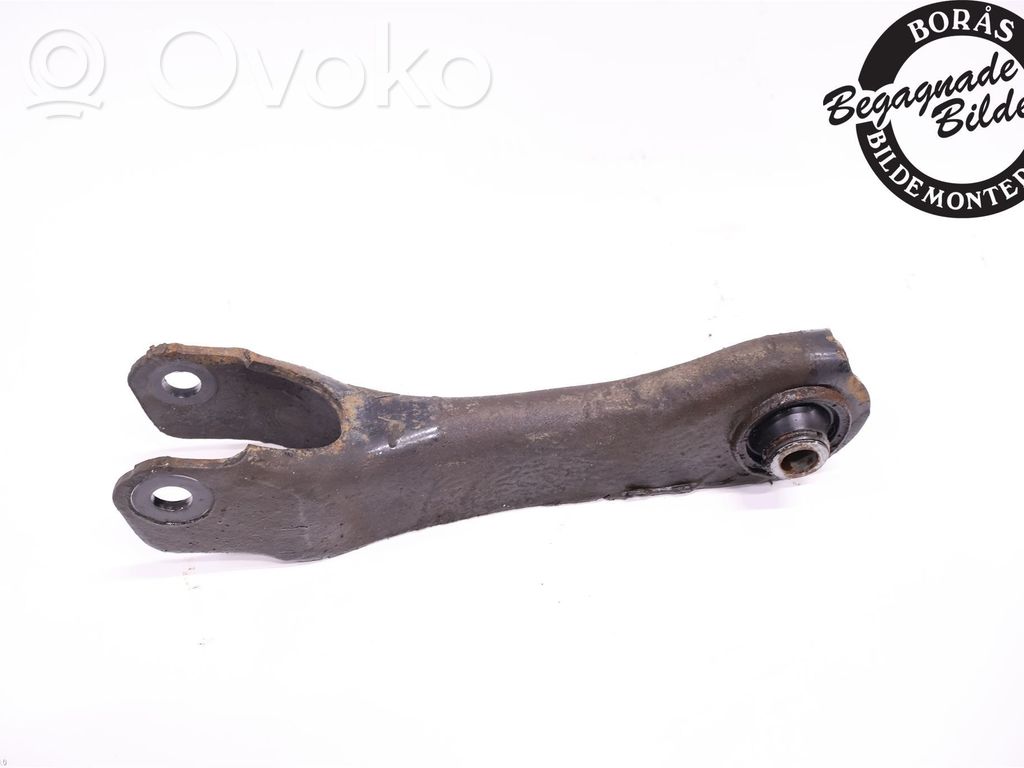 Jeep Cherokee Querlenker Achsschenkel hinten 