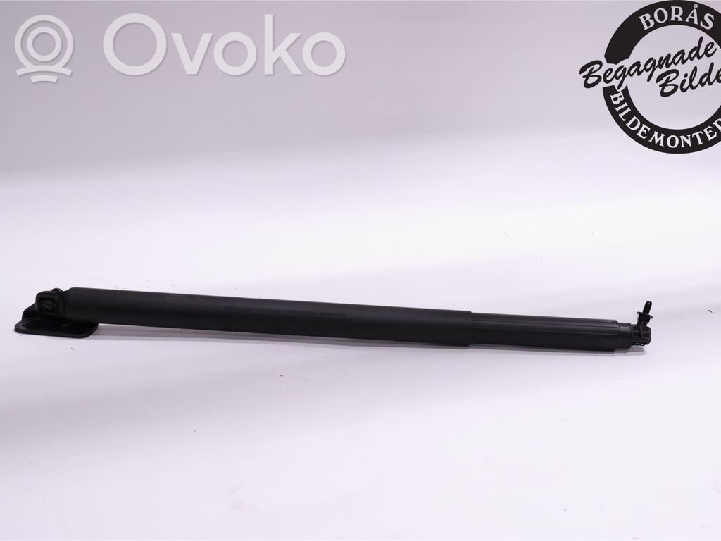 Jambe de force de hayon   81840J7210