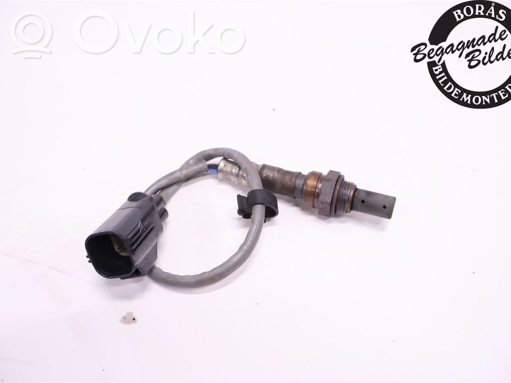Volvo S70  V70  V70 XC Lambda probe sensor 