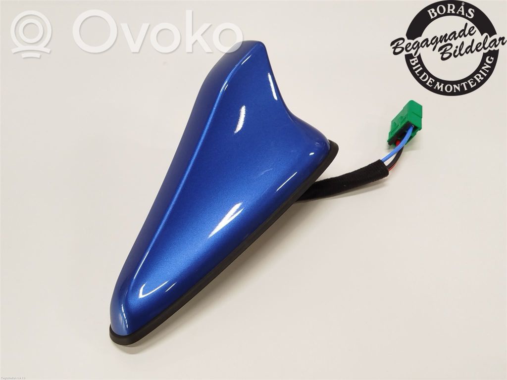 Radion antenni   96210J7700,96210J7700B3L,96210J7700B3L