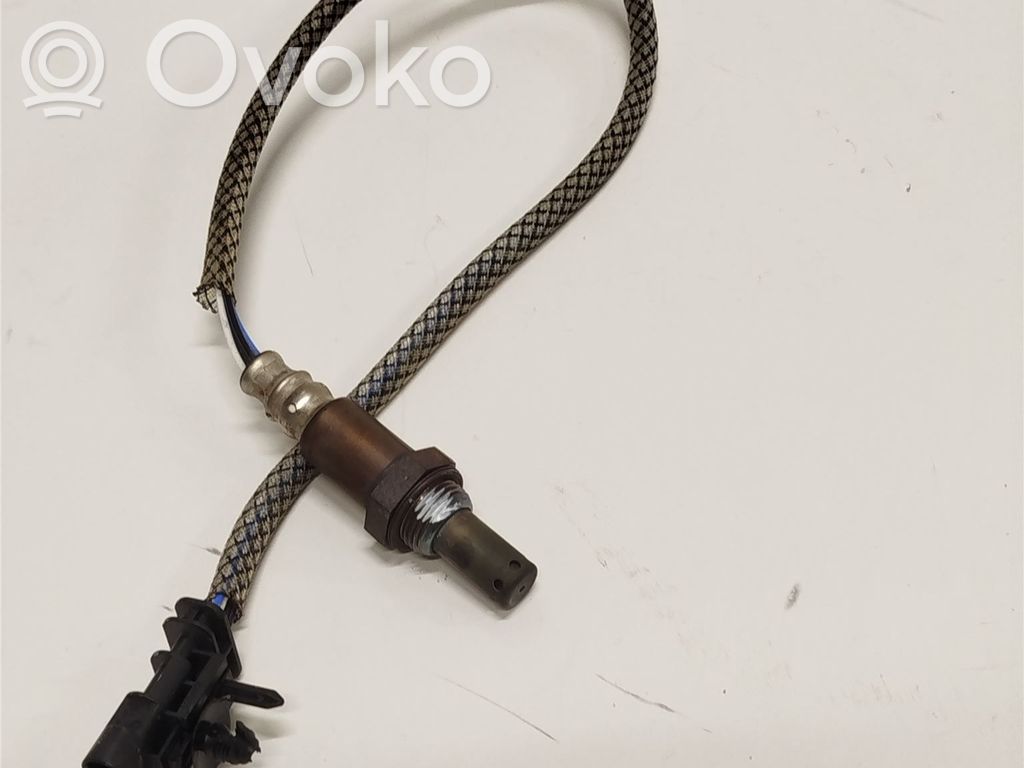 Volvo V40 Lambda probe sensor 