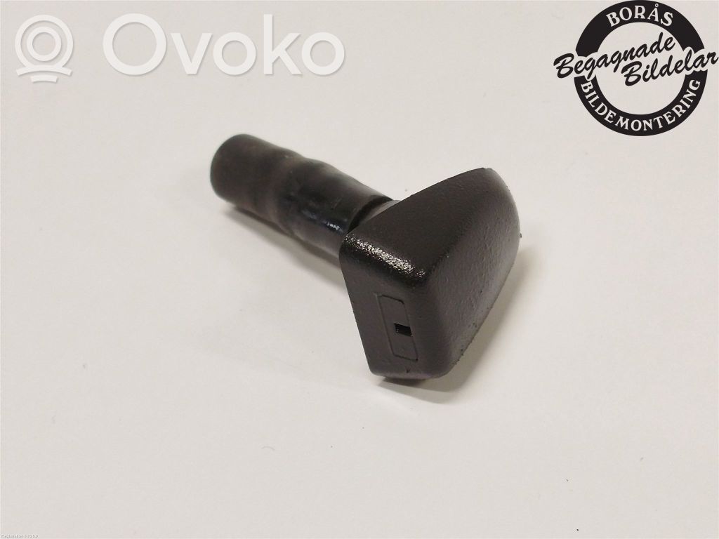 Volvo V50 Buse de lave-glace 