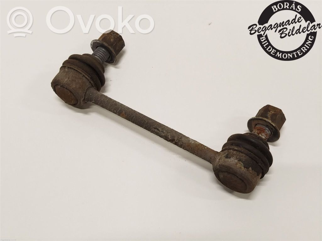 Volvo V70 Halterung Stabilisator hinten 