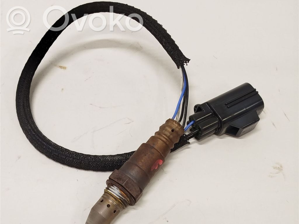 Sonda lambda   32253665,31422419,31422419