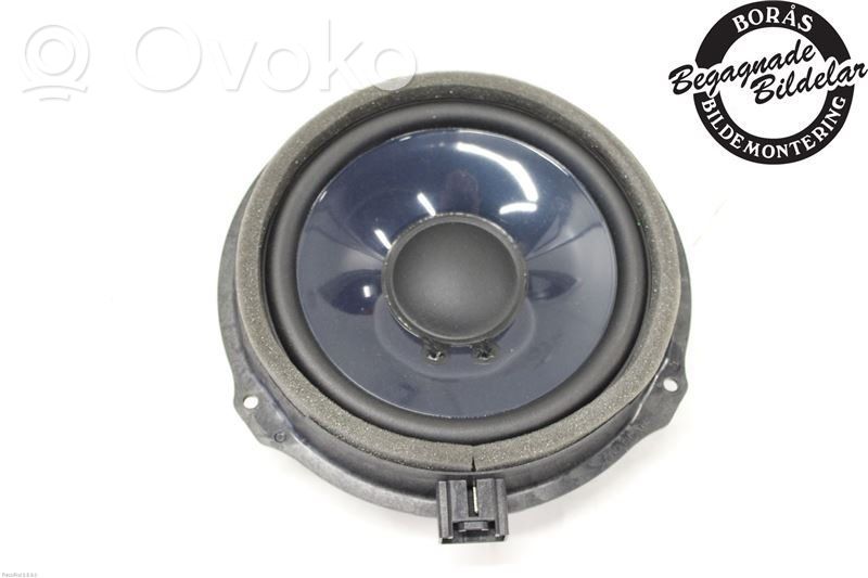 Ford Kuga II Rear door speaker 