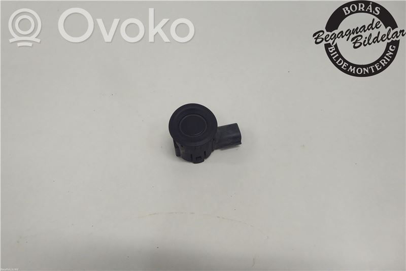Parking PDC sensor   5261157