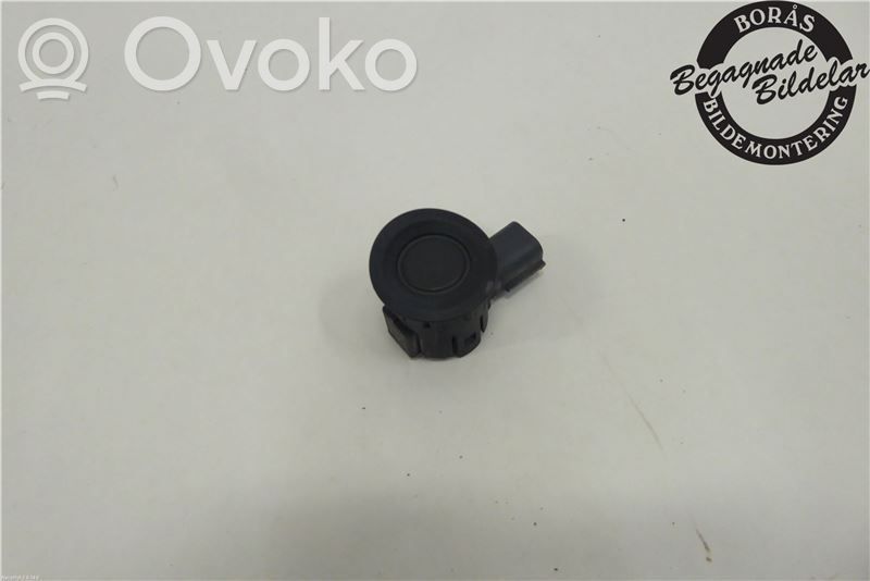 Ford B-MAX Parking PDC sensor 