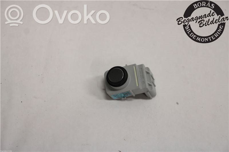 KIA Ceed Parking PDC sensor 