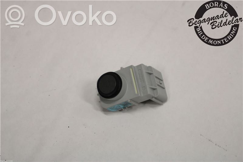 KIA Ceed Parking PDC sensor 