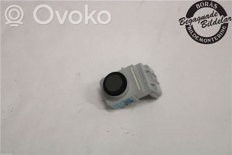 KIA Ceed Parking PDC sensor 