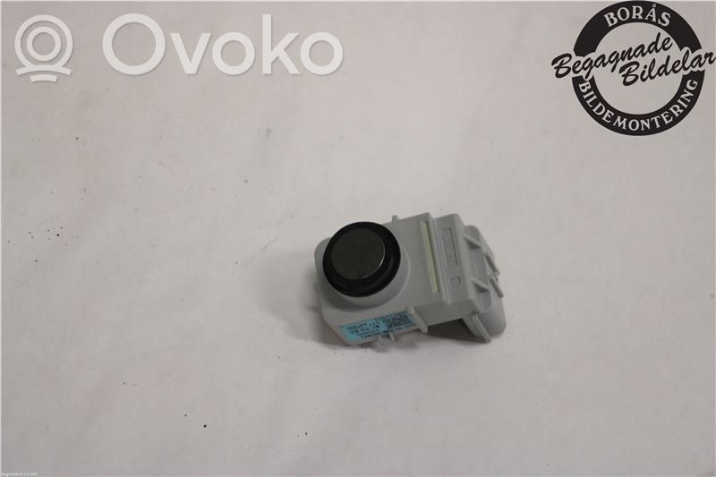 KIA Ceed Parking PDC sensor 