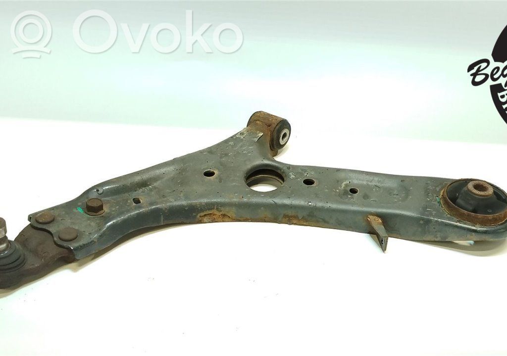 KIA Ceed Priekinė šakė 
