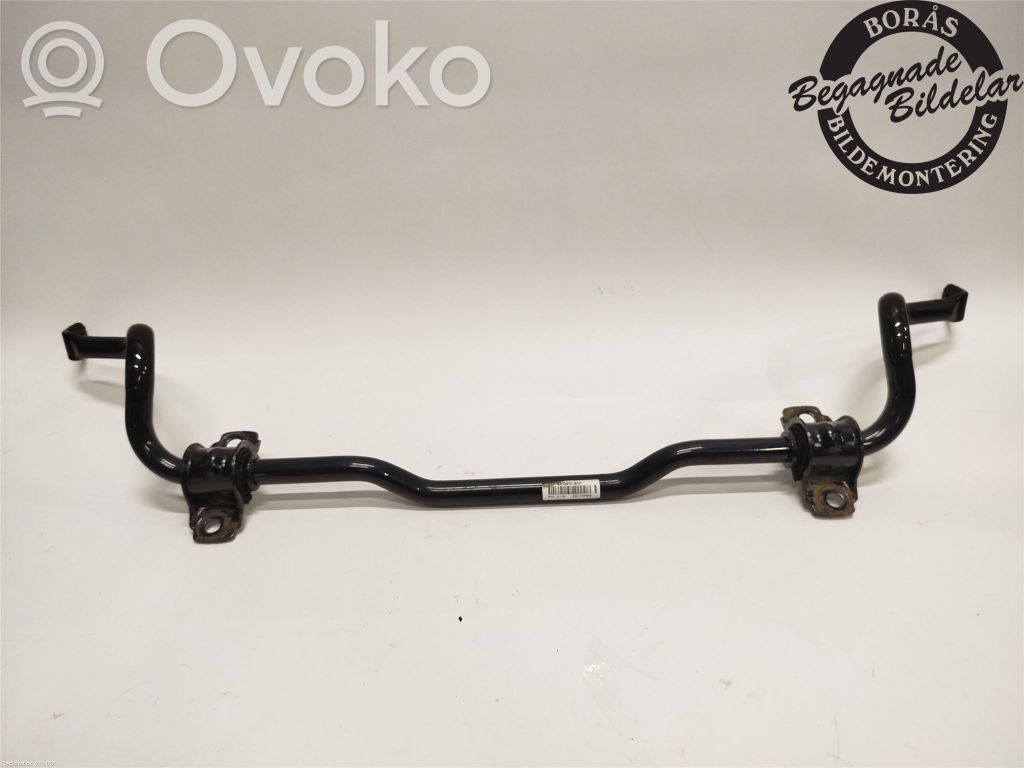 Ford Kuga II Stabilizators 
